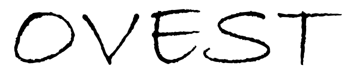 OVEST